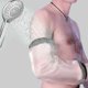 thumbnail image 2 of 1 Pcs Shower Cover | Reusable Line Sleeve | Waterproof Cast Cover For Elbow | Line Covers For Upper Arm Wound, Bandage Dressing Protection, 2 of 3