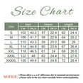 thumbnail image 2 of Cable Knit Womens Sweater Oversized Long Sleeve Crewneck Casual Comfortable Polyester Top All Season, 2 of 9