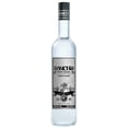 thumbnail image 1 of Licor de Agave Rancho Don Juan Cristalino 1 Litro, 1 of 3