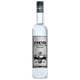 thumbnail image 1 of Licor de Agave Rancho Don Juan Cristalino 1 Litro, 1 of 3