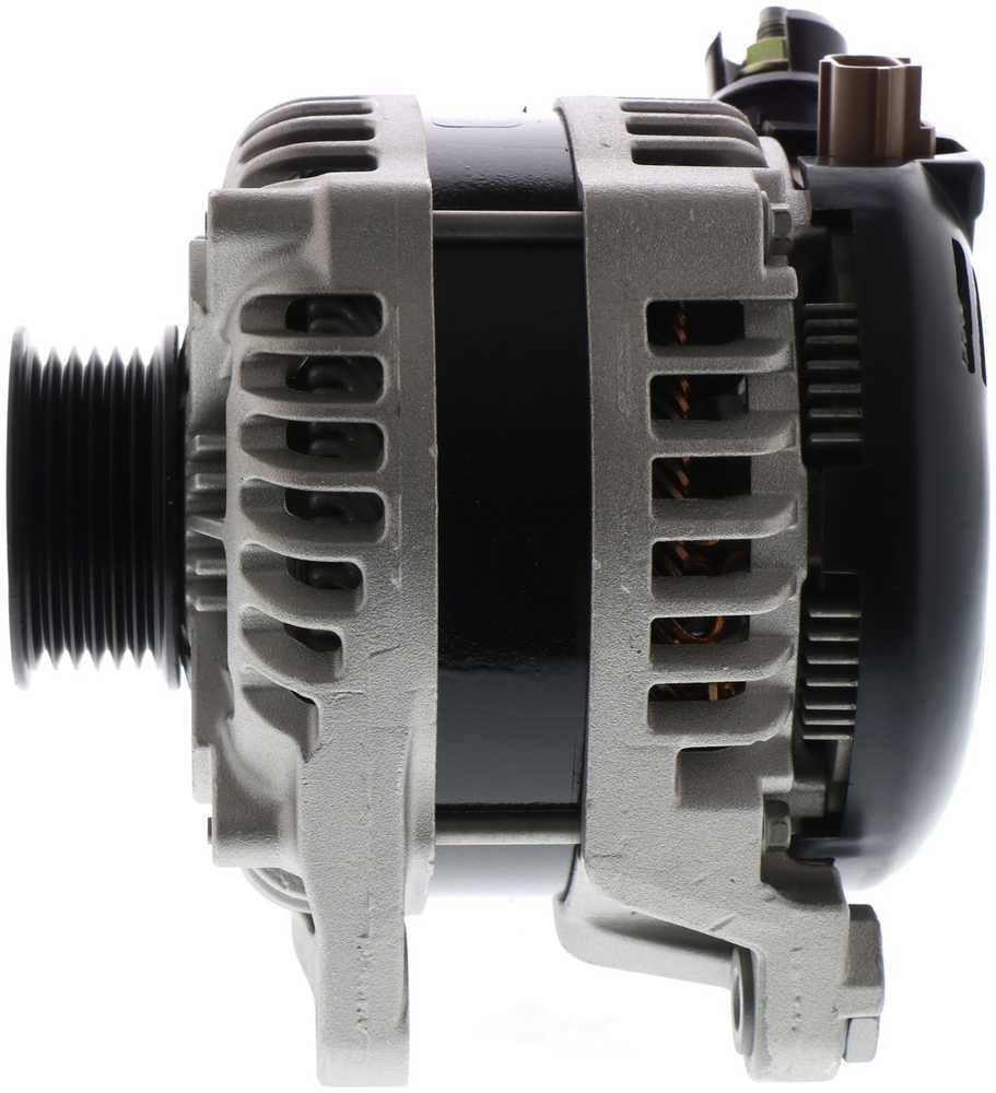 Bosch AL7674X Premium Alternator
