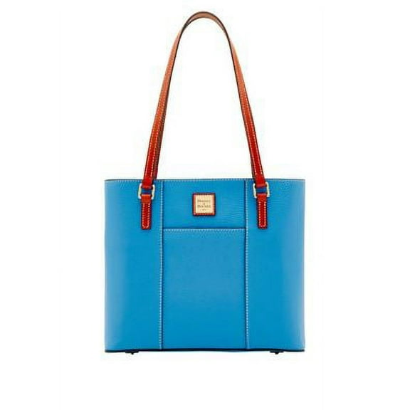 Small Lexington Shopper Tote