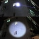 thumbnail image 3 of TC1200 PRO Tactical Flashlight Military Grade Mode Single 3000 Lumens Tactical LED Flashlight, 3 of 5
