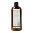 thumbnail image 4 of Bulldog Skincare for Men Body Wash Original, 4 of 7
