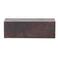 thumbnail image 2 of Bloque de Talla de Madera, Resistencia a la Corrosió de Madera de Ébano de Madera Rectangular para la Fabricación de de Herramientas, 2 of 7