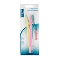 thumbnail image 1 of Perfilador de cejas Trim speciality care 06429   3 pzas, 1 of 4