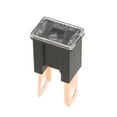 thumbnail image 3 of Easy Install Fuse High Current Capacity Replacement 80A, 3 of 5