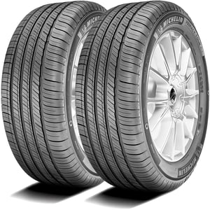 Michelin Primacy Tour A/S 245/50R20 102V Tire Sansujyuku sansujyuku.com