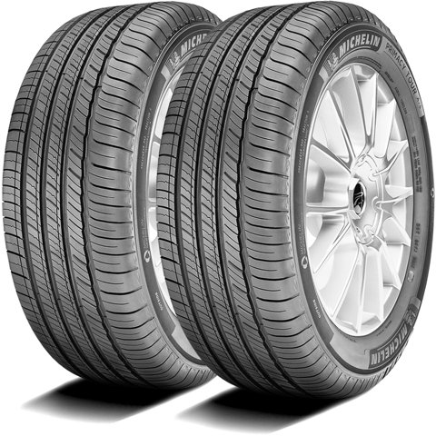 Michelin Primacy Tour AS 225/55R18 98V Fits: 2019 Subaru Crosstrek Hybrid, 2018 Subaru Crosstrek Base simolary.com 15 Michelin Primacy Tour AS 225/55R18 98V Fits: 2019 Subaru Crosstrek Hybrid, 2018 Subaru Crosstrek Base Simolary simolary.com 15