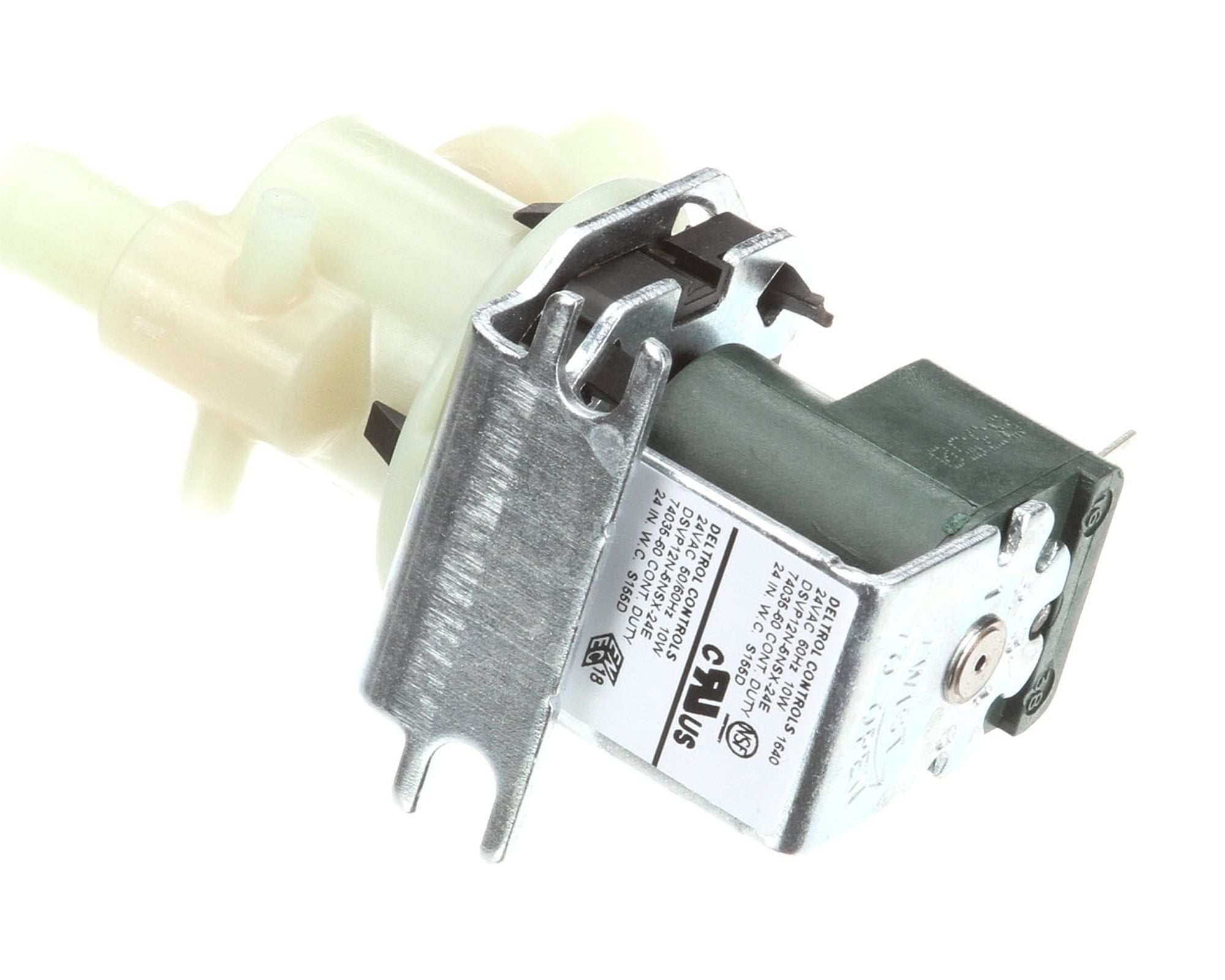 Râpe à Parmesan Fabriquée En France