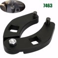 thumbnail image 3 of Xingzhi Tools For Car Workshops Durable And Portable Solution Easy To Car Accessory, 3 of 6