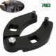 thumbnail image 3 of Riwesomey Reparación de automóviles fácil y duradera, herramientas de reparación de carrocería para todos los modelos, herramientas para Vehículos, repuestos y accesorios Mis, 3 of 6