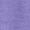 PURPLE, variant on How To Train Your Dragon - Dragons - Toddler And Youth Girls Aline Dress