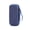 Blue, variant on 7829 Multifunctional Medication Storage EVA Box Waterproof and Insulated for Insulin