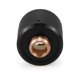 thumbnail image 3 of 2pcs 9-8213 Start Cartridges Fit for Thermal Dynamics SL60/100 Plasma Consumable Cutting Torch Cutting Torch, 3 of 5