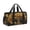 J #007, variant on Sports Duffel Bags, Athletic Gym Bag Overnight Workout Travel Tote Luggage for Men Women Yoga