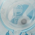 thumbnail image 6 of Time for Treats Avalanche Electric Ice Shaver VKP1100 | Snow Cone Machine Shaved Ice, 6 of 7