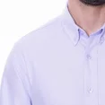 thumbnail image 4 of Camisa Hombre Cadini By Aldo Conti (r7947), 4 of 6