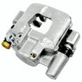 thumbnail image 5 of Geelife Rear Brake Caliper w/ Bracket Passenger For 05-10 tC Base 07-08 tC Spec 2.4L, 5 of 9