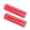 Red, variant on 0V NonConductive 18650 Dummies Cell Placeholders For Soldering Practice And Electronic Device Power Conversion