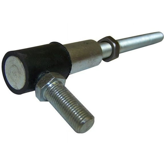 Clutch Push Rod - Compatible with 1976 - 1986 Jeep CJ7 1977 1978 1979 1980 1981 1982 1983 1984 1985