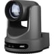 thumbnail image 5 of PTZOptics Cámara PTZ Move 4K SDI/HDMI/USB/IP con Zoom Óptico 12x (Gris) (PT12X-4K-GY-G3) + Controlador Joystick PTZOptics PT-JOY-G4, 5 of 8
