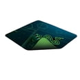thumbnail image 4 of Gaming Mousepad Razer Goliathus Speed Small Anti-Slip Rubber, 4 of 6