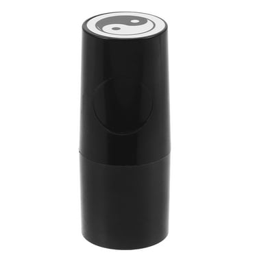 Sports Golf Ball Stamp Marker Golf Ball Stamper Golf Ball Marking Tool Multi-use Marker