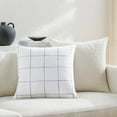 thumbnail image 2 of BoutiqueRugs Lilah Throw Pillow, 2 of 2
