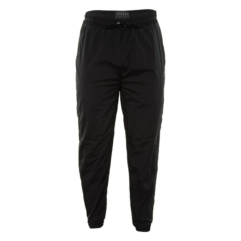 Jordan diamond track pants deals