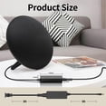 thumbnail image 3 of Cargador para altavoz Harman Kardon Onyx Studio 8 7 6 5 4 3 2 1, 3 of 6