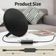 thumbnail image 3 of Cargador para altavoz Harman Kardon Onyx Studio 8 7 6 5 4 3 2 1, 3 of 6