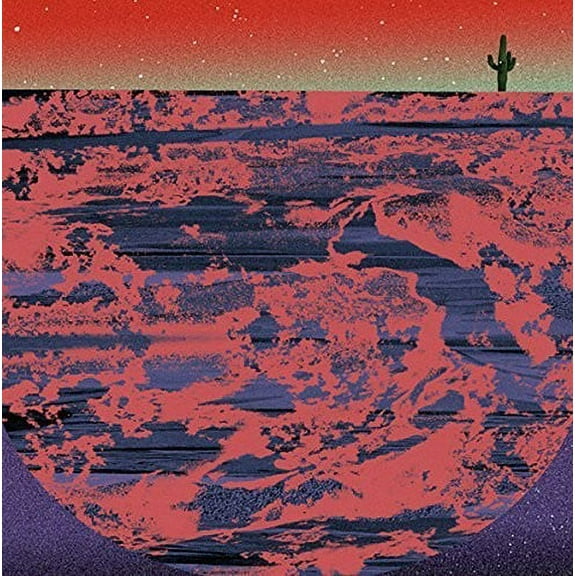 Golden Daze (CD)
