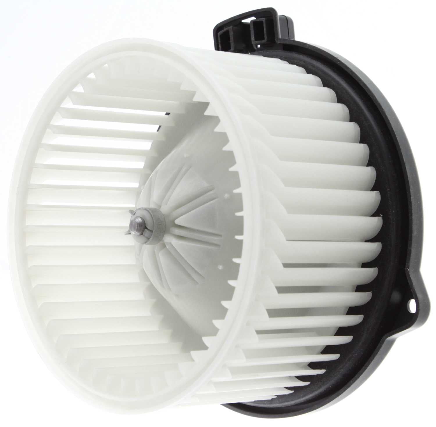 Replacement RBT191513 Blower Motor Compatible with 2000-2006 Toyota Tundra