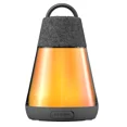 thumbnail image 3 of ION Luma Duo Lantern Speaker Pair, 3 of 7