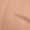 Orange, variant on oneOone Polyester Spandex Black Fabric Jar & Bottle Fabric For Sewing Printed Craft Fabric By The Yard 56 Inch Wide