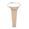 thumbnail image 1 of Compression Arm Sleeve, High Elasticity Comfortable Post Mastectomy Compression Arm Sleeve Shoulder Strap  For Breast  Surgery, 1 of 8