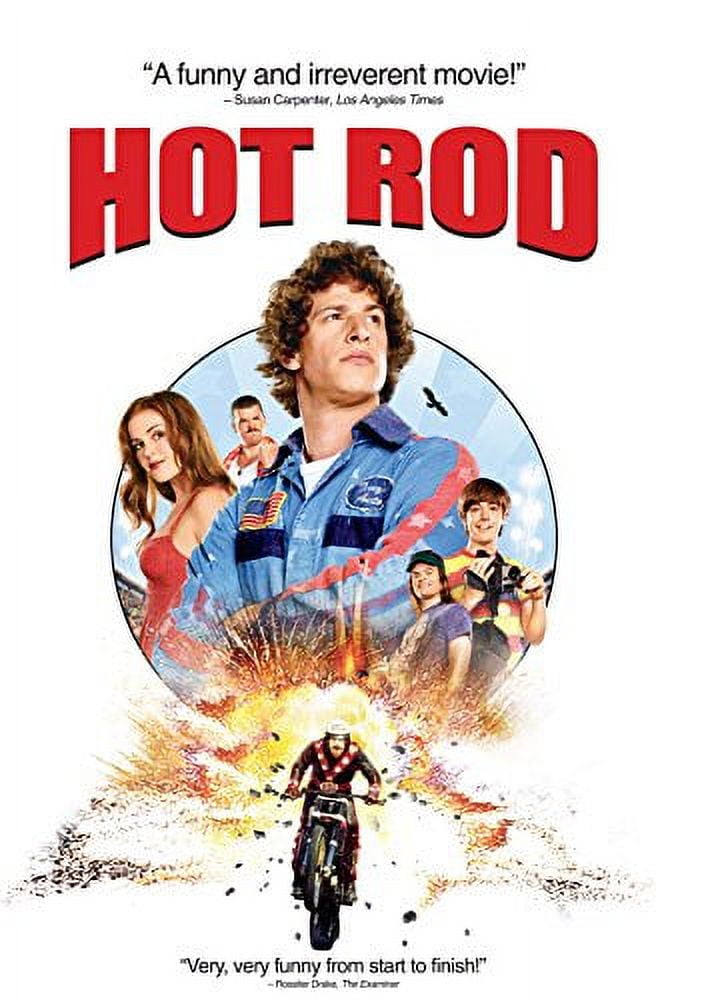 吉川晃司 DVD『HOT ROD MAN LIVE』 即決DVD 吉川晃司 HOT ROD MAN LIVE（吉川晃司「KIKKAWA KOJI