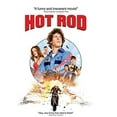 thumbnail image 2 of Paramount - Hot Rod [DIGITAL VIDEO DISC], 2 of 2