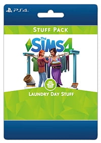 sims 4 kids room stuff guide sims 4 kids room stuff guide