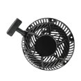thumbnail image 3 of Recoil Starter Replacement for Kohler CH440 Engine Pull Start 1716511 S, 3 of 5
