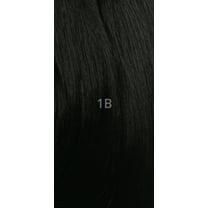 Freetress Bulk 100% Human Hair - Loose Deep Bulk 18