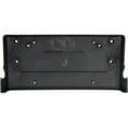 thumbnail image 5 of New License Plate Bracket Front For BMW X1 2013-2015 BM1068118 Fits 51118038046, 5 of 5