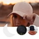 thumbnail image 4 of 20 piezas forros de ala para gorras de béisbol, sombrero de béisbol, ala, visera, ala, sombrero para el sol, ala, forro, sombrero para el sol, escudo, gorra de béisbol, visera insertada, 4 of 8
