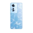 thumbnail image 2 of Smartphone Oppo Reno11 F 5G Dual SIM 256GB 8GB RAM Ocean Blue, 2 of 4