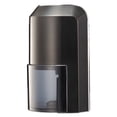 thumbnail image 3 of Sacapuntas eléctrico Bostitch Office Vertical Black, 3 of 9