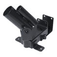 thumbnail image 1 of Body-Solid TBR20 Dual Swivel T-bar Row Platform, 1 of 4