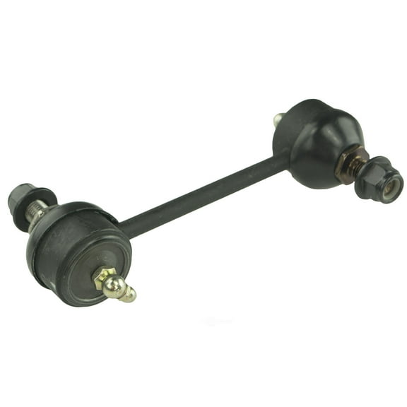 Suspension Stabilizer Bar Link Kit Fits select: 2001-2006 HYUNDAI ELANTRA, 2003-2008 HYUNDAI TIBURON