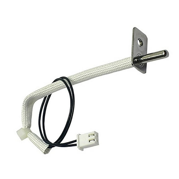 yaaqii 200K Thermostat Temperature Sensor Probe Air Fryer Replacement Parts