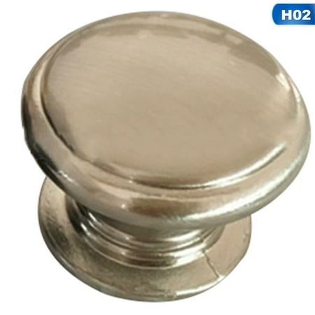 Antique Cupboard Reviews Fancyleo Antique Cupboard Cabinet Door Knob Drawer Furniture Shell Pull Handle For Home Decoration ()